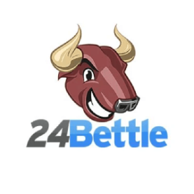24Bettle Online Casino