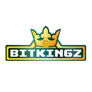 BitKingz Casino Bonus
