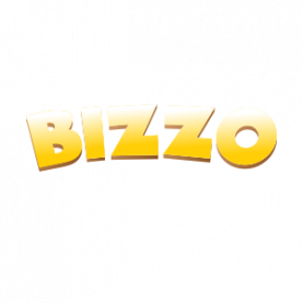 Bizzo Casino Bonus
