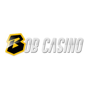 Bob Casino Bonus