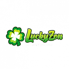 Luckyzon Casino Bonus