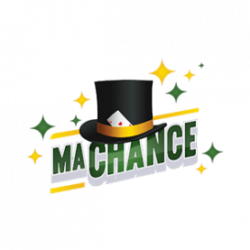 Machance Casino Bonus
