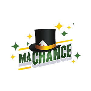 Machance Casino Bonus