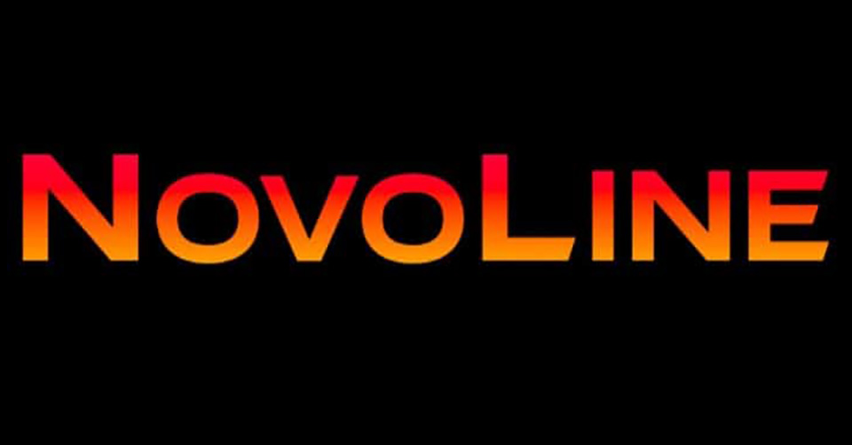 Novoline Casinos 2023