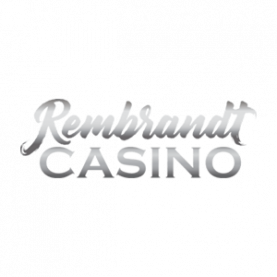 Rembrandt Casino Bonus