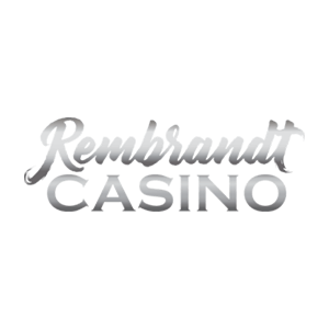 Rembrandt Casino Bonus