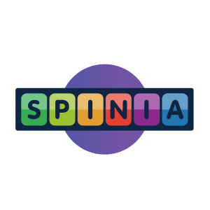Spinia Casino neue freispiele gratis - 25 Freispiele ohne Einzahlung