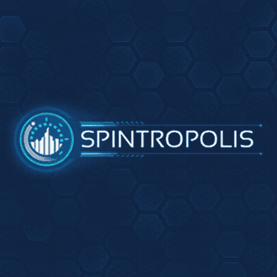 Spintropolis online casino deutschland test 500 EUR + 100 FS