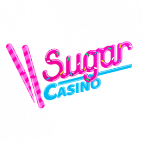 Sugar Casino Bonus