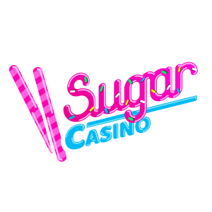 Sugar Casino Bonus