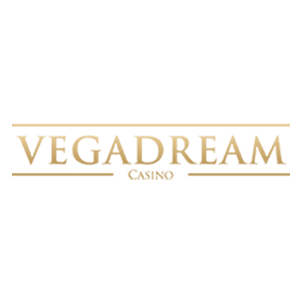 Vegadream Casino Bonus