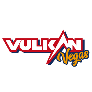 Vulkan Vegas - 30 Euro Bonus ohne Einzahlung