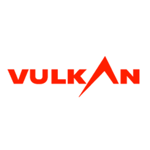 VulkanBet Casino online casino kostenlose freispiele - 50 Freispiele ohne Einzahlung