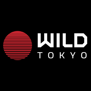 Wild Tokyo Casino 250% bis zu 800 EUR + 300 Freispiele