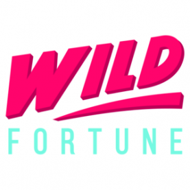 Wild Fortune Casino