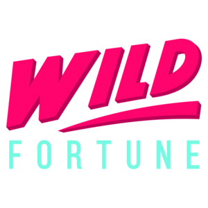 Wild Fortune Casino 225% Bis zu €5000 + 250 Freispiele