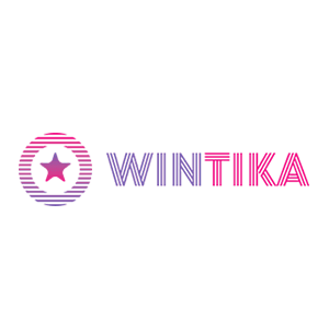 Wintika Casino Bonus