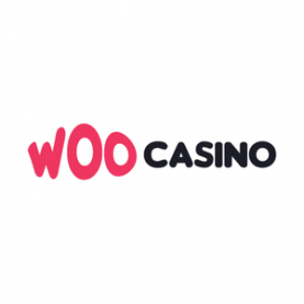Woo Casino Bonus