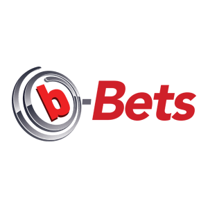 b-Bets Casino Bonus