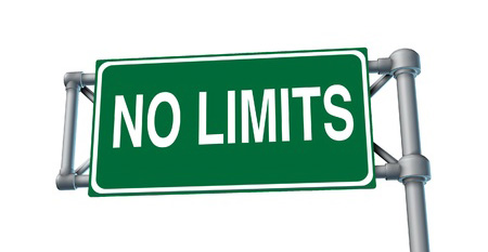 Casinos ohne Limit 2023