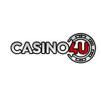 Casino4U Bonus
