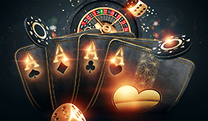 Casino ohne Limit 2023