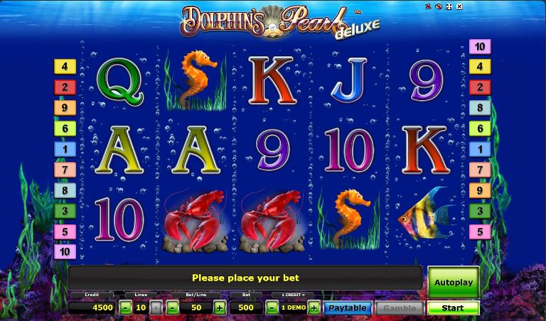 novoline kostenlos spielen ohne anmeldung