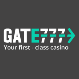 Gate 777 Casino Bonus