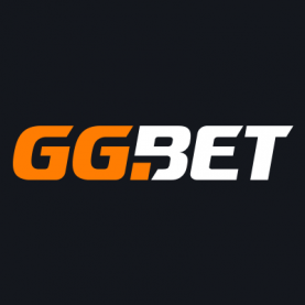 GGBet Bonus