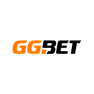 GG Betonline casino mit echtgeld startguthaben ohne einzahlung 2023 - 25€ Bonus ohne Einzahlung
