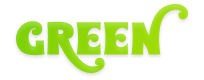 green casino