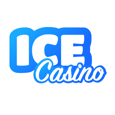 Ice Casino - 25 Euro ohne Einzahlung