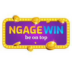 ngagewin bonus ohne einzahlung