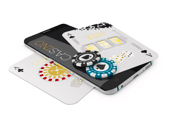 beste online casinos 2023