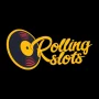 Rolling Slots Casino