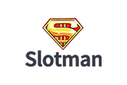 Slotman Casino Bonus