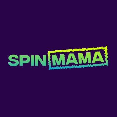 Spinmama Casino 255% bis zu €1500 + 250 Freispiele