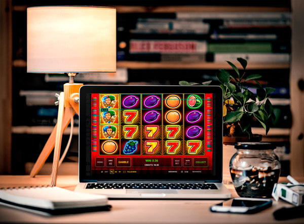 online slots ohne anmeldung