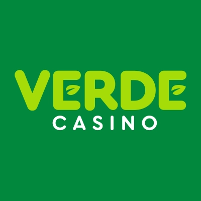 Verde Casino 25 euro Bonus ohne Einzahlung