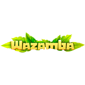 Wazamba besten online casinos deutschland 100% bis zu 500 Euro + 200 Freispiele