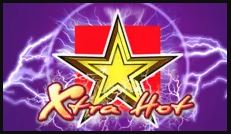 Novoline kostenlos spielen